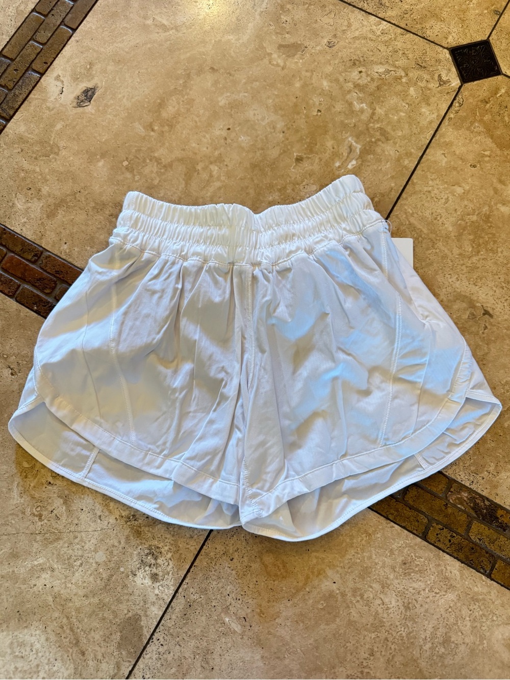 Lululemon Track That MR Short 5" *Lined - Picture 6 of 10